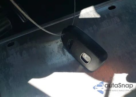 2020 Honda Accord Sport z USA, uszkodzony, nr VIN 1HGCV1F37LA137586